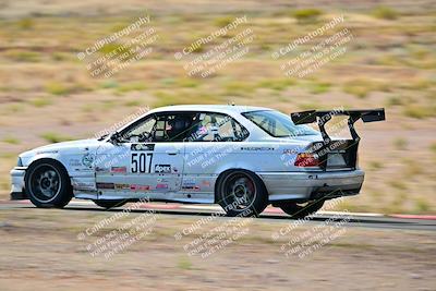 media/May-04-2025-Lucky Dog Racing (Sun) [[21629467aa]]/Turn 6 (910-930am)/